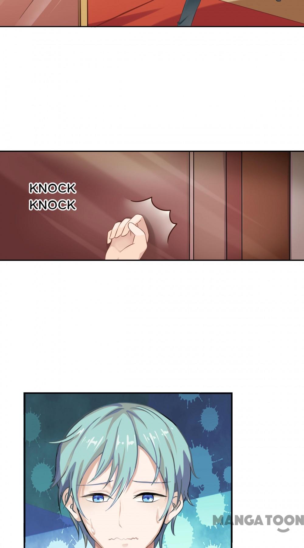 Page 19 of Chapter 11