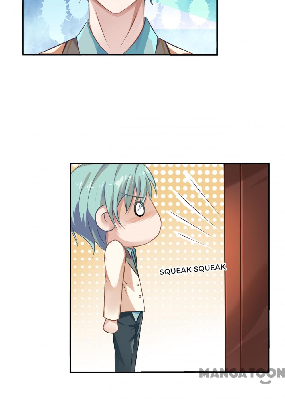 Page 20 of Chapter 11