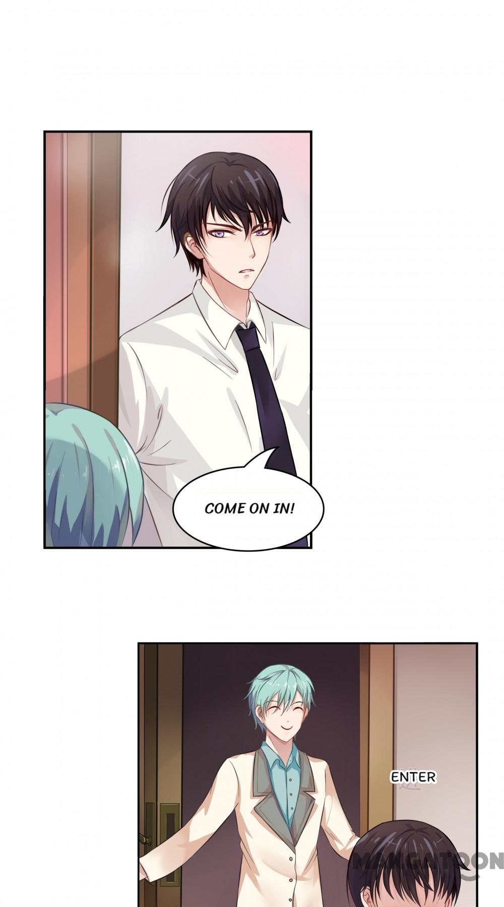 Page 21 of Chapter 11
