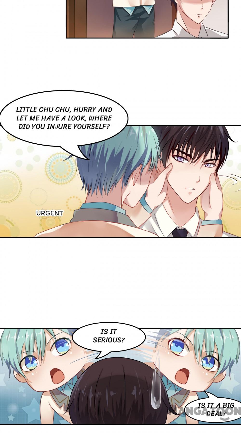 Page 22 of Chapter 11