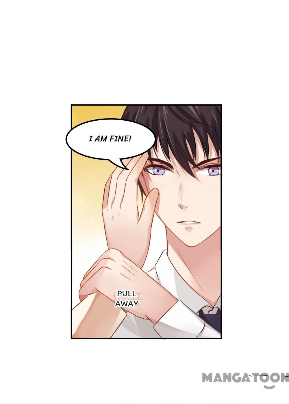 Page 23 of Chapter 11