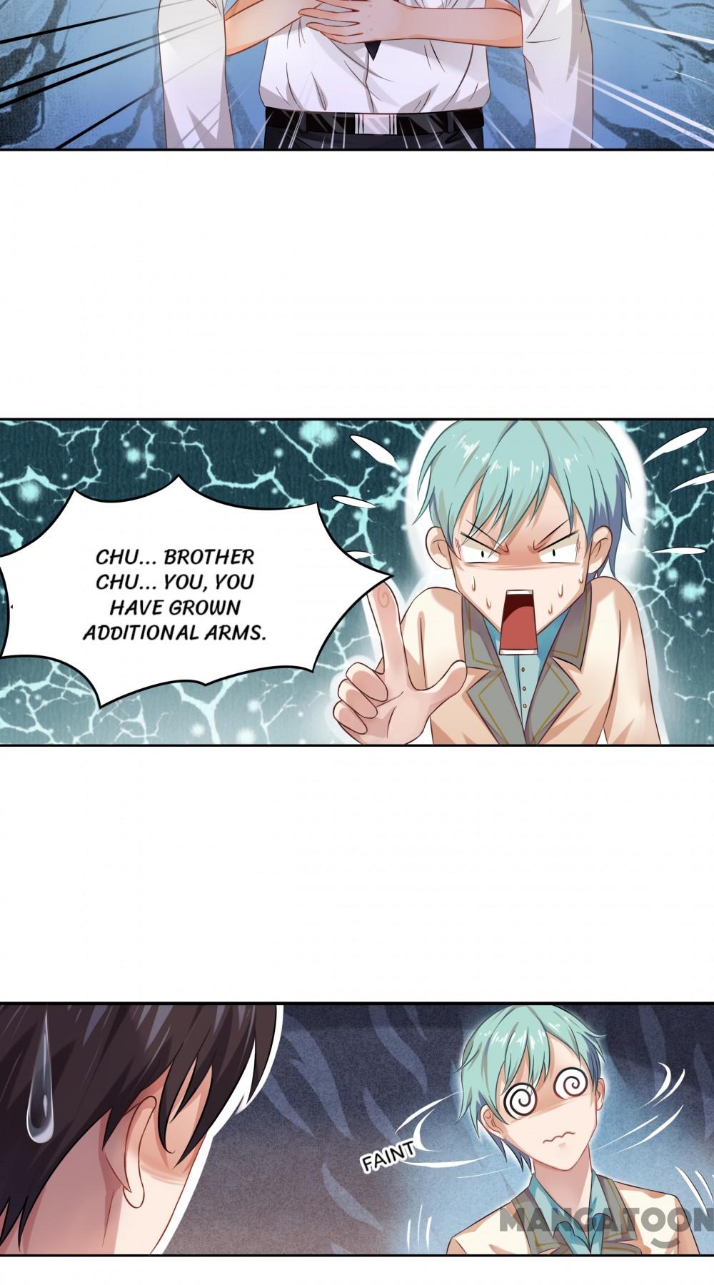 Page 25 of Chapter 11