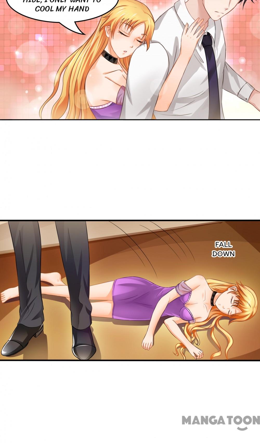 Page 2 of Chapter 12
