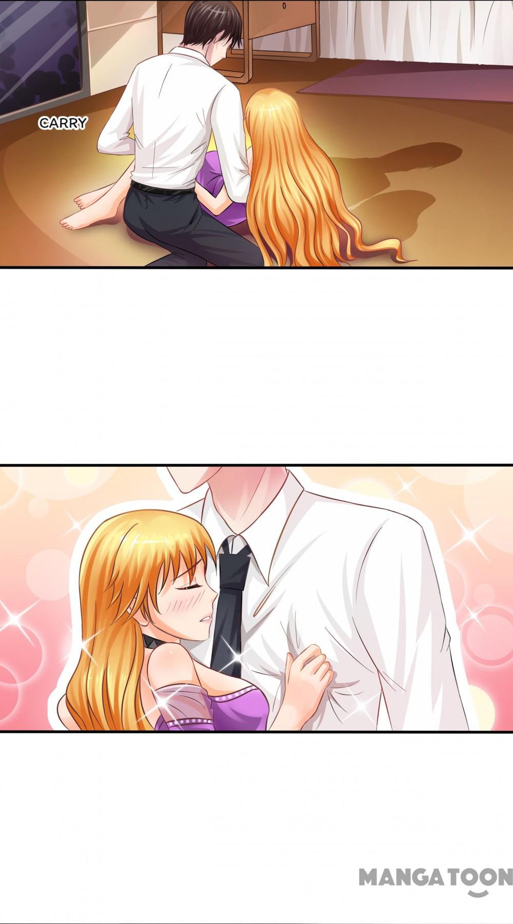 Page 3 of Chapter 12