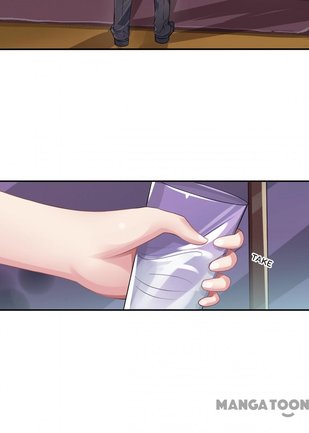 Page 5 of Chapter 12