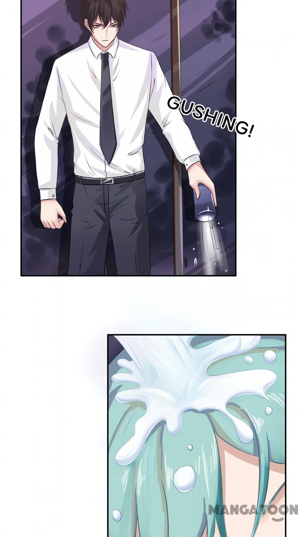 Page 6 of Chapter 12