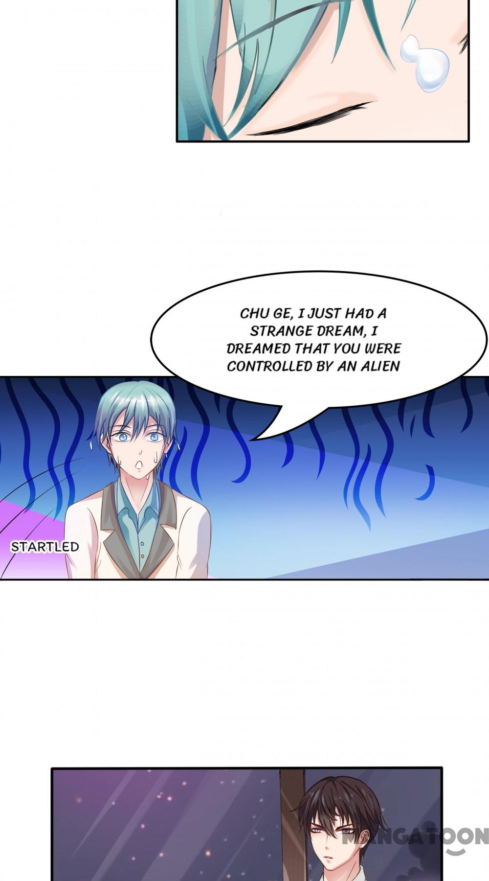 Page 7 of Chapter 12
