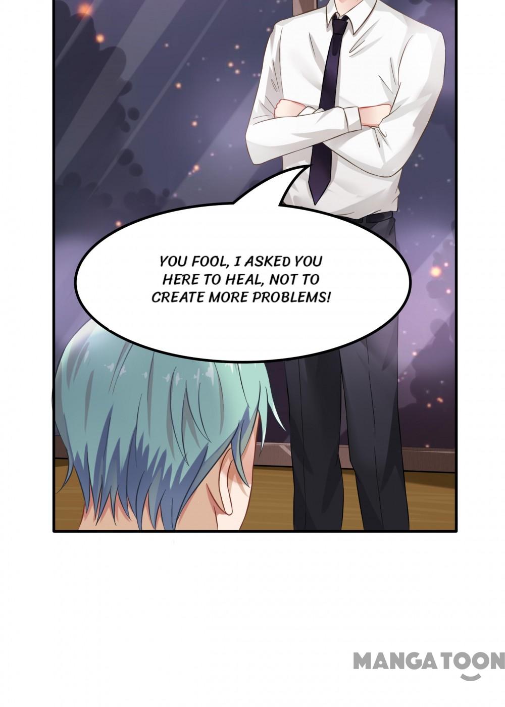 Page 8 of Chapter 12