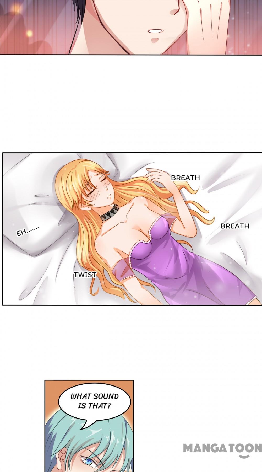 Page 10 of Chapter 12