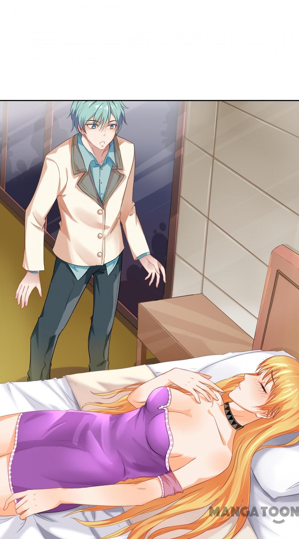 Page 12 of Chapter 12