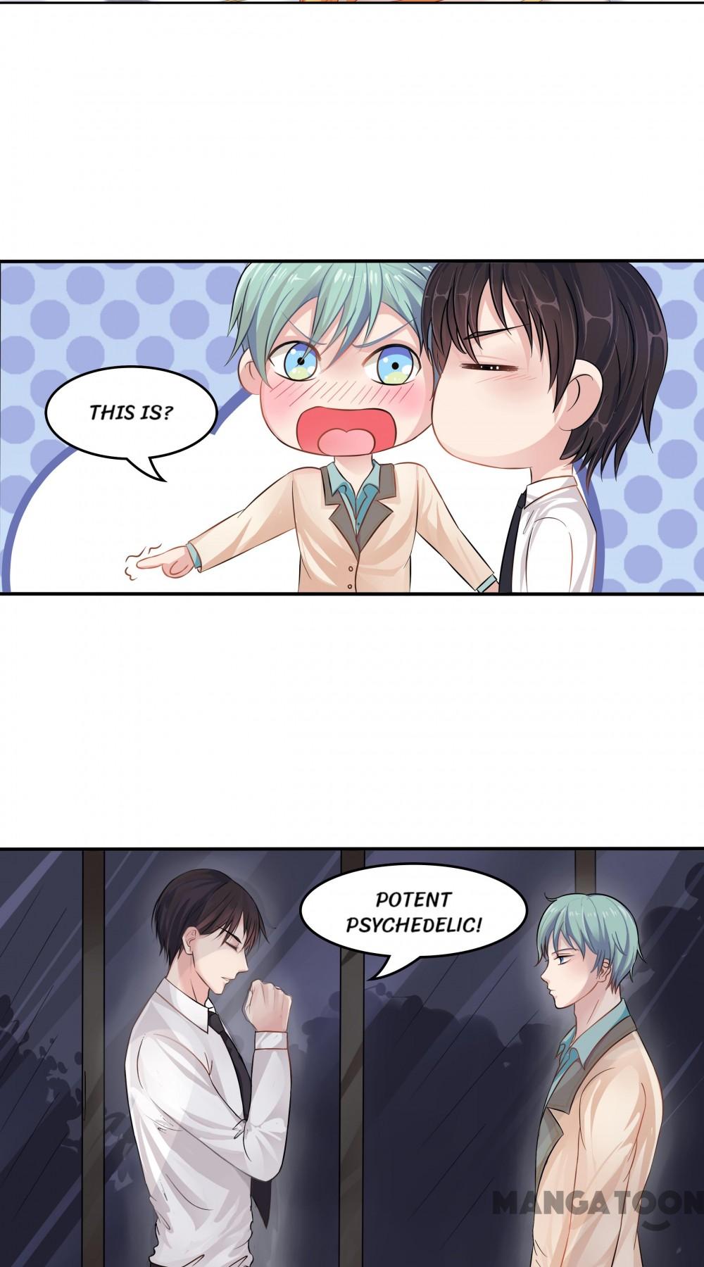 Page 13 of Chapter 12