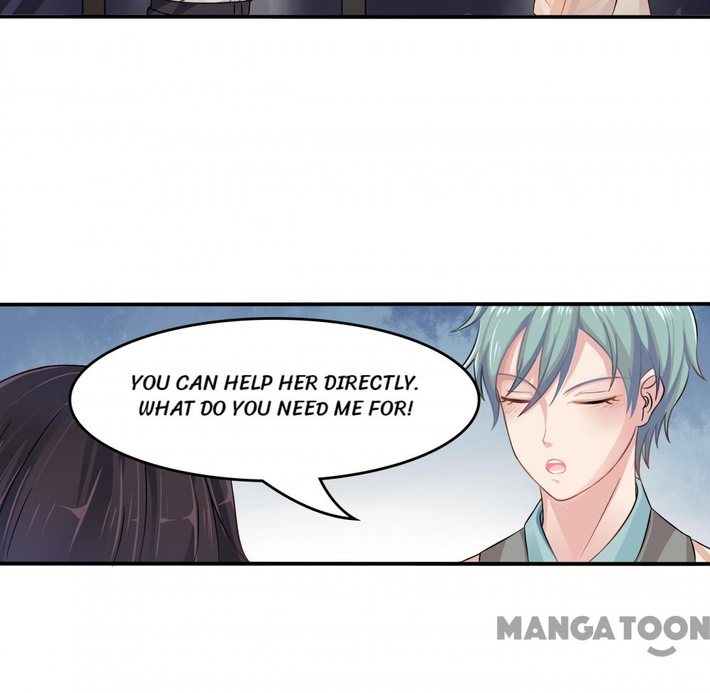 Page 14 of Chapter 12