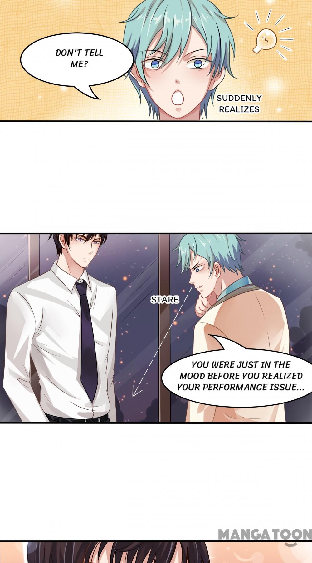 Page 15 of Chapter 12