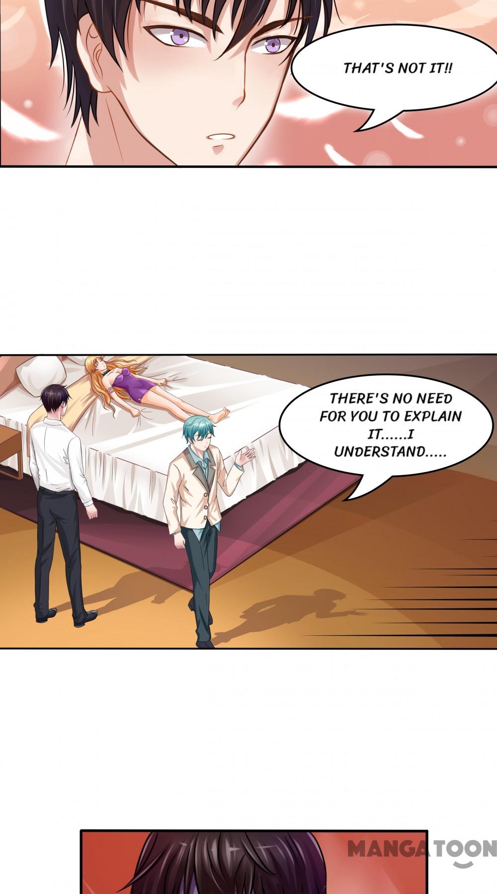Page 16 of Chapter 12