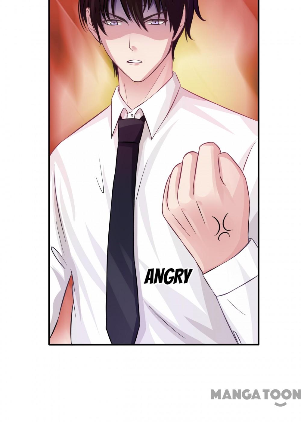 Page 17 of Chapter 12