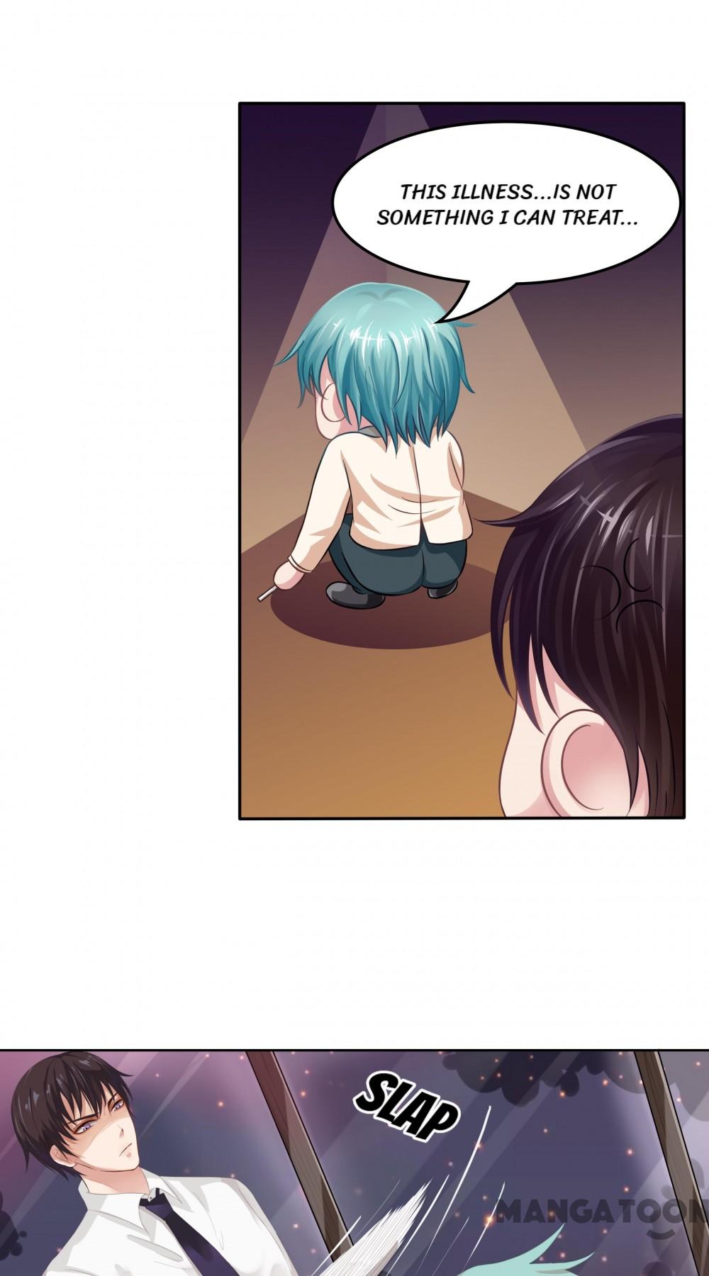 Page 18 of Chapter 12