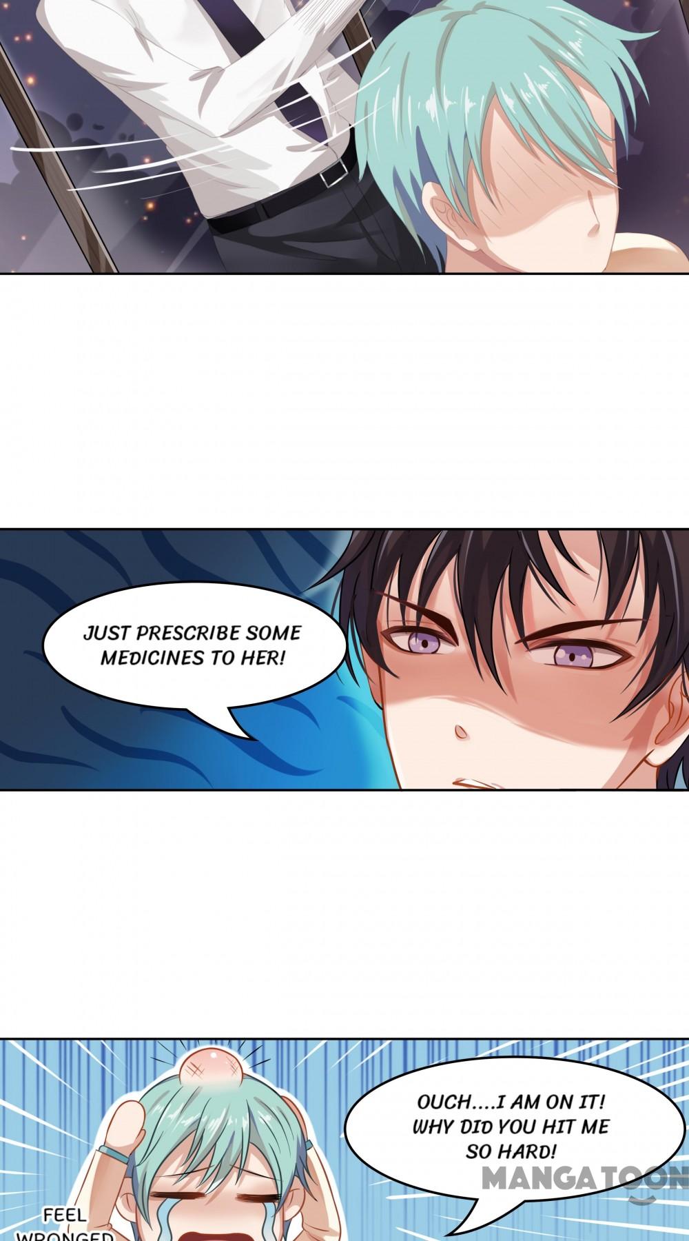 Page 19 of Chapter 12