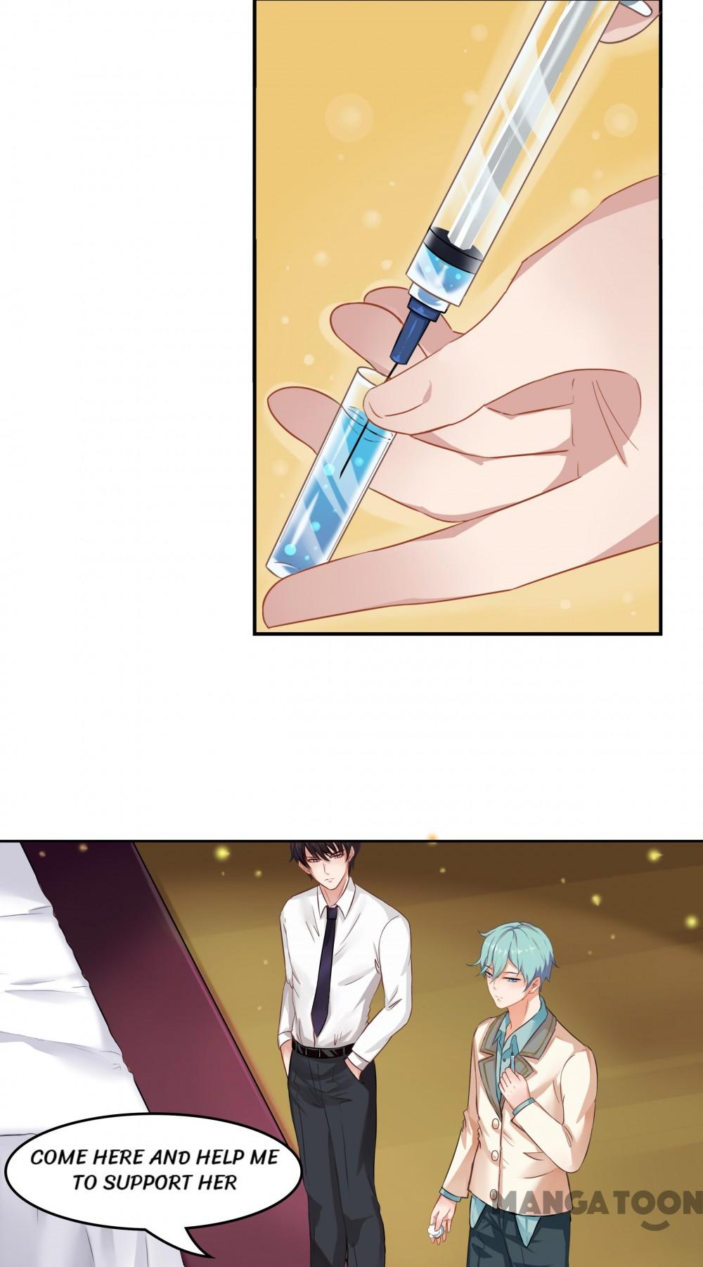 Page 21 of Chapter 12