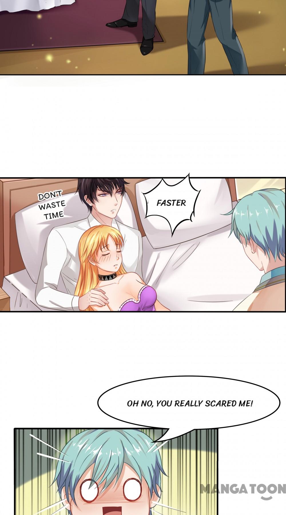 Page 22 of Chapter 12