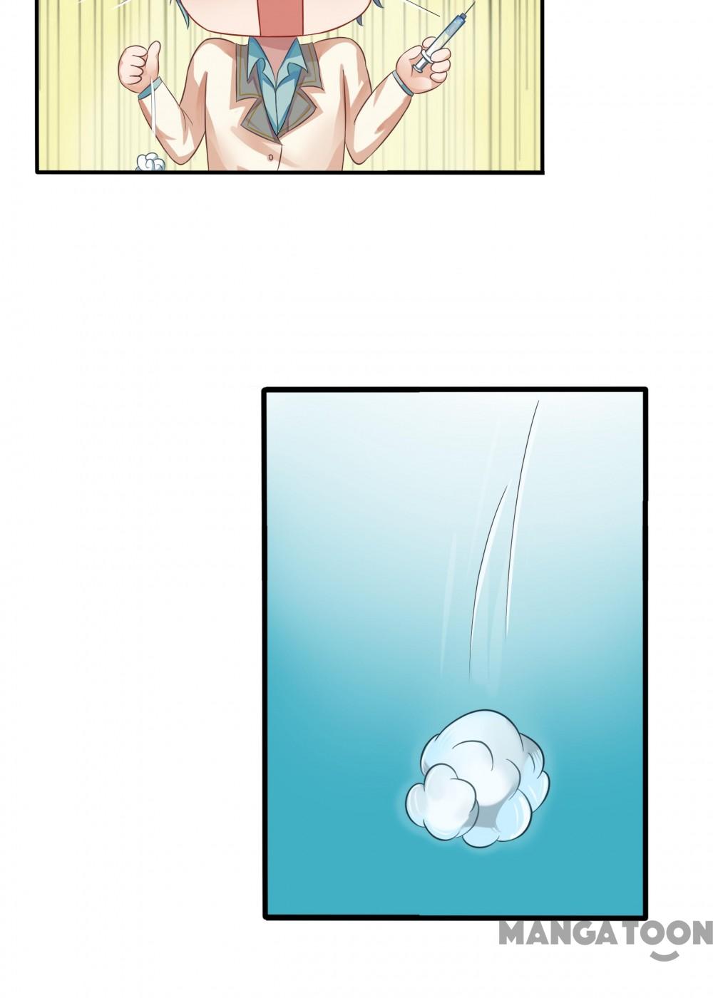Page 23 of Chapter 12