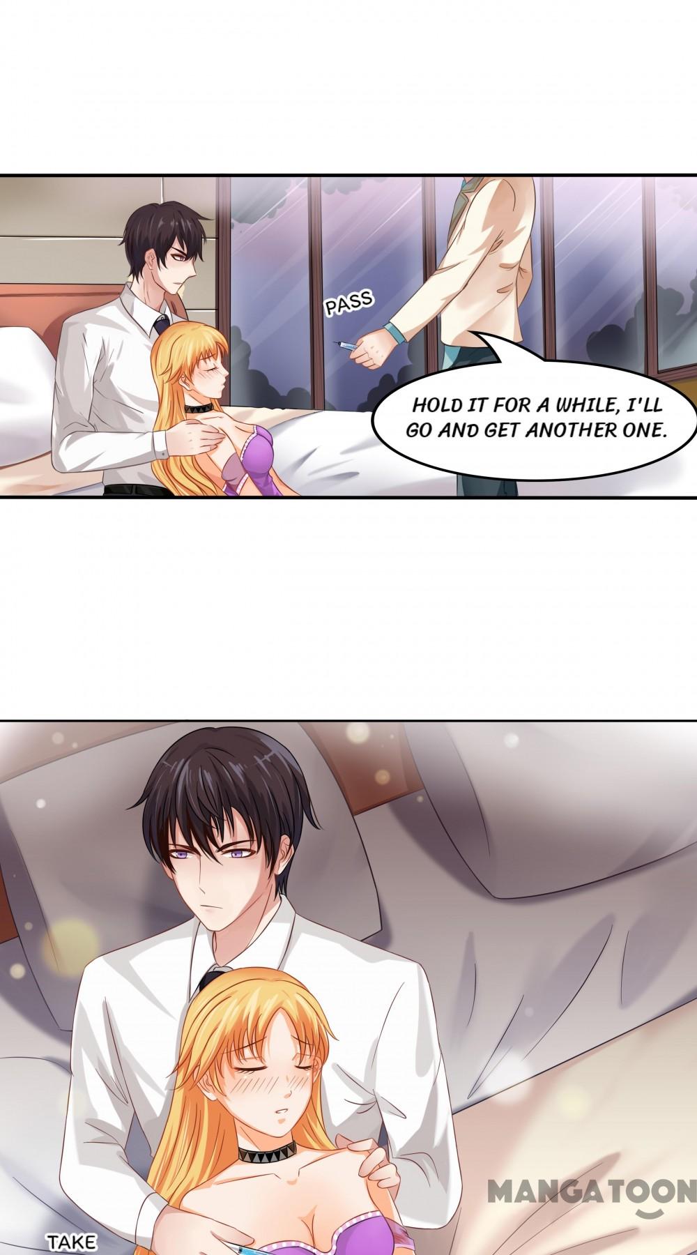 Page 24 of Chapter 12