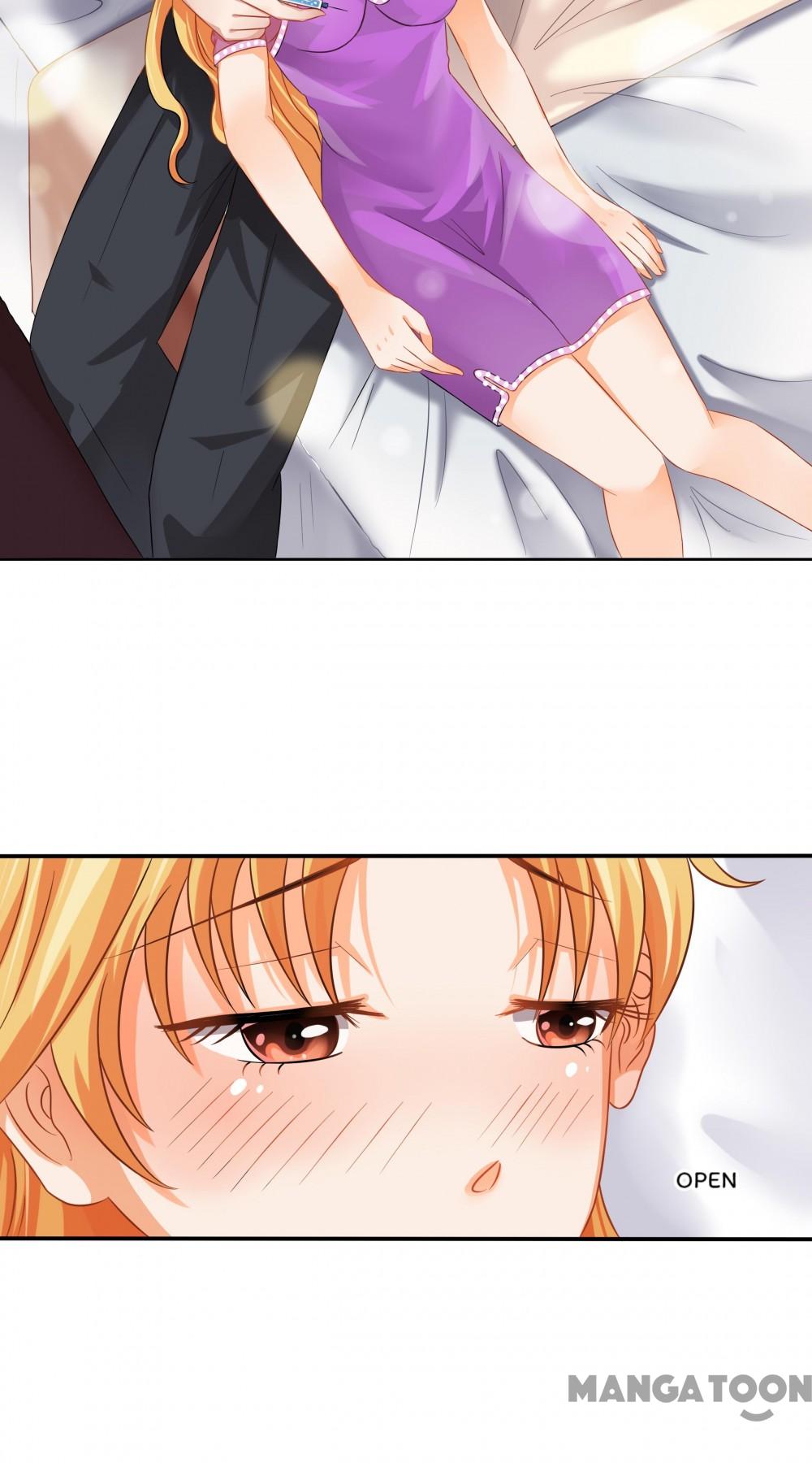 Page 25 of Chapter 12
