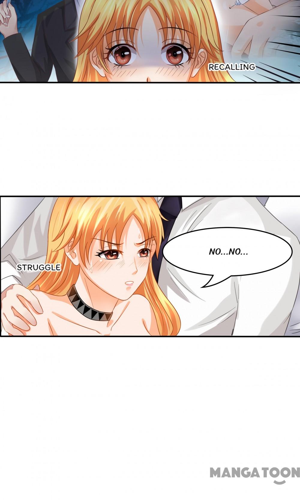 Page 2 of Chapter 13