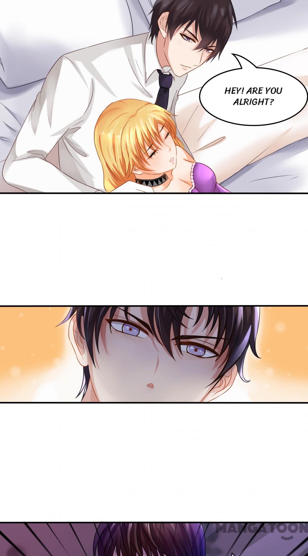 Page 3 of Chapter 13