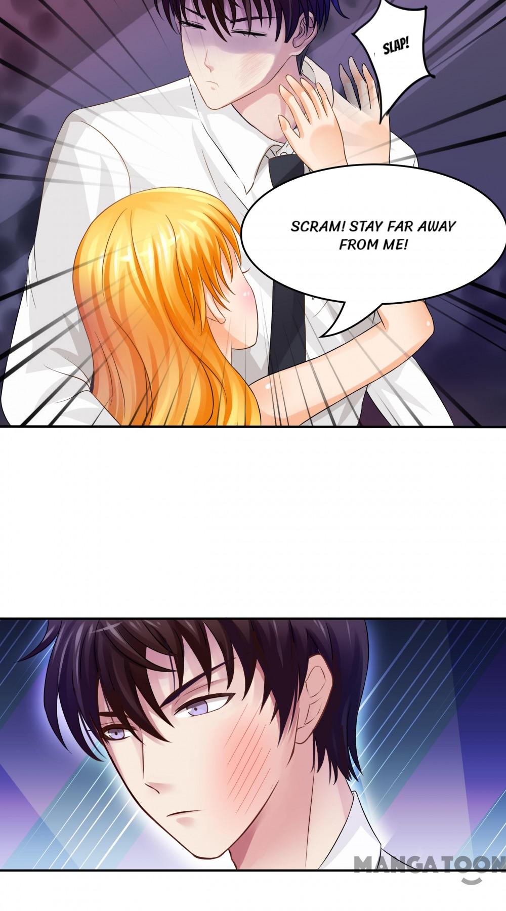 Page 4 of Chapter 13