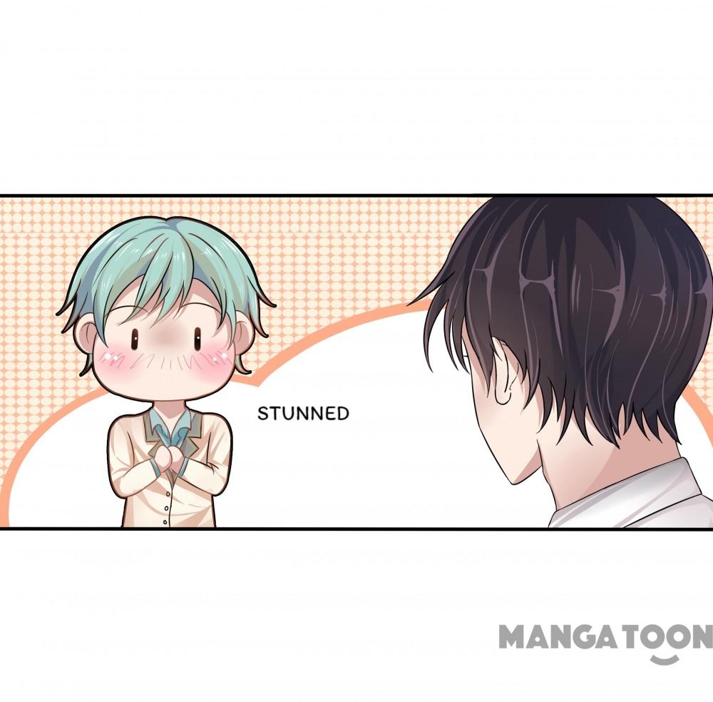 Page 5 of Chapter 13