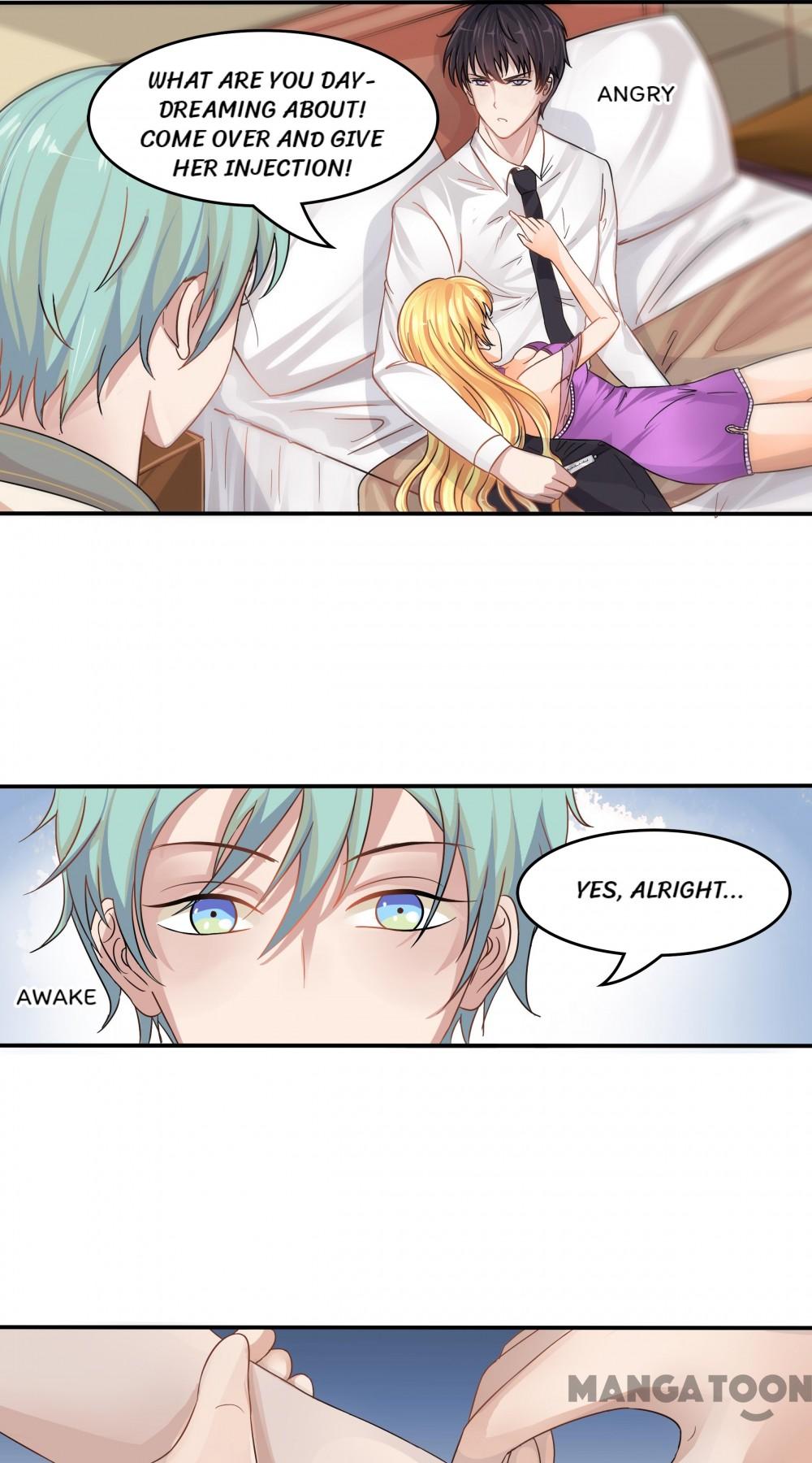 Page 6 of Chapter 13