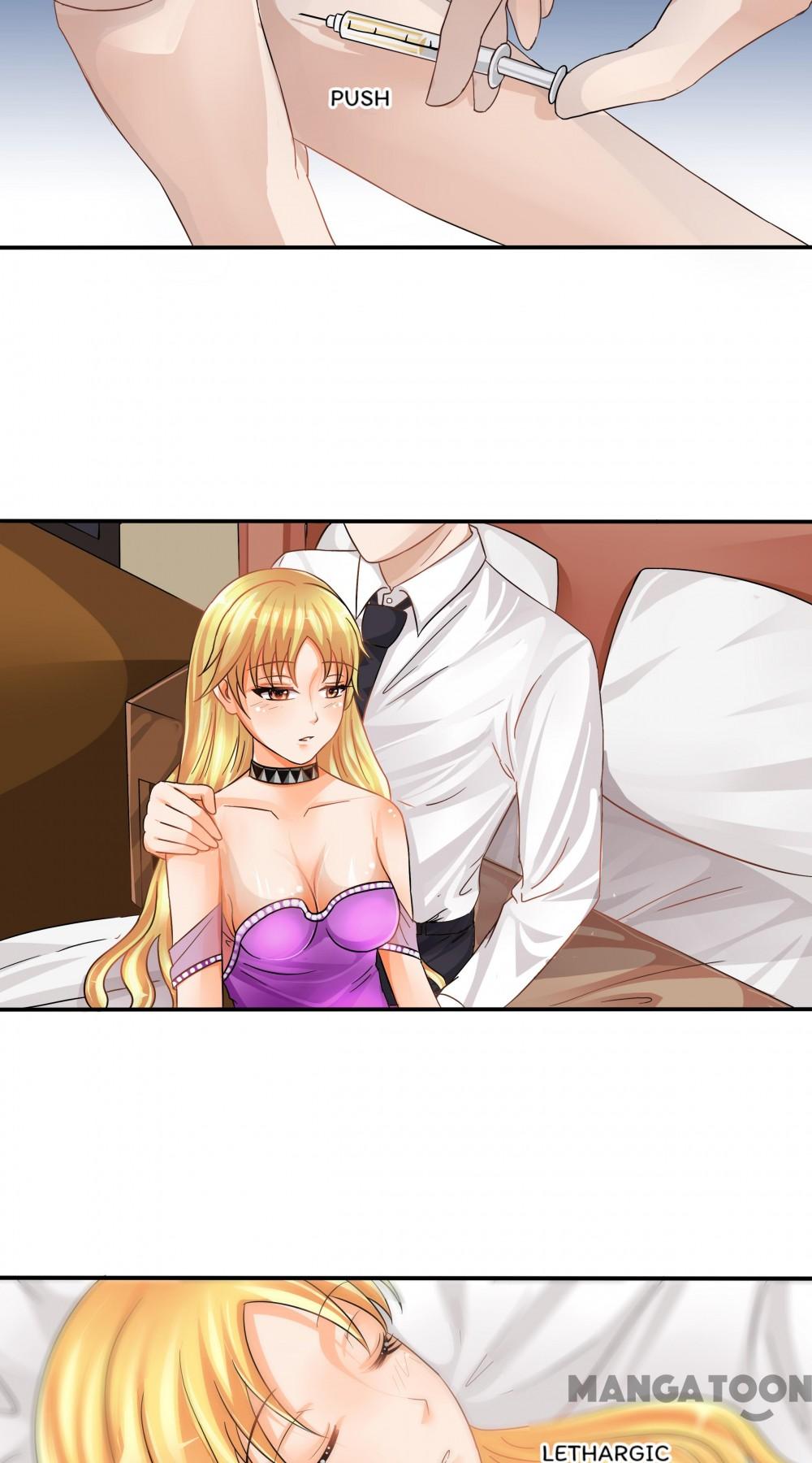 Page 7 of Chapter 13