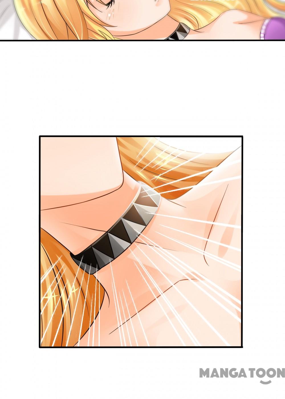 Page 8 of Chapter 13