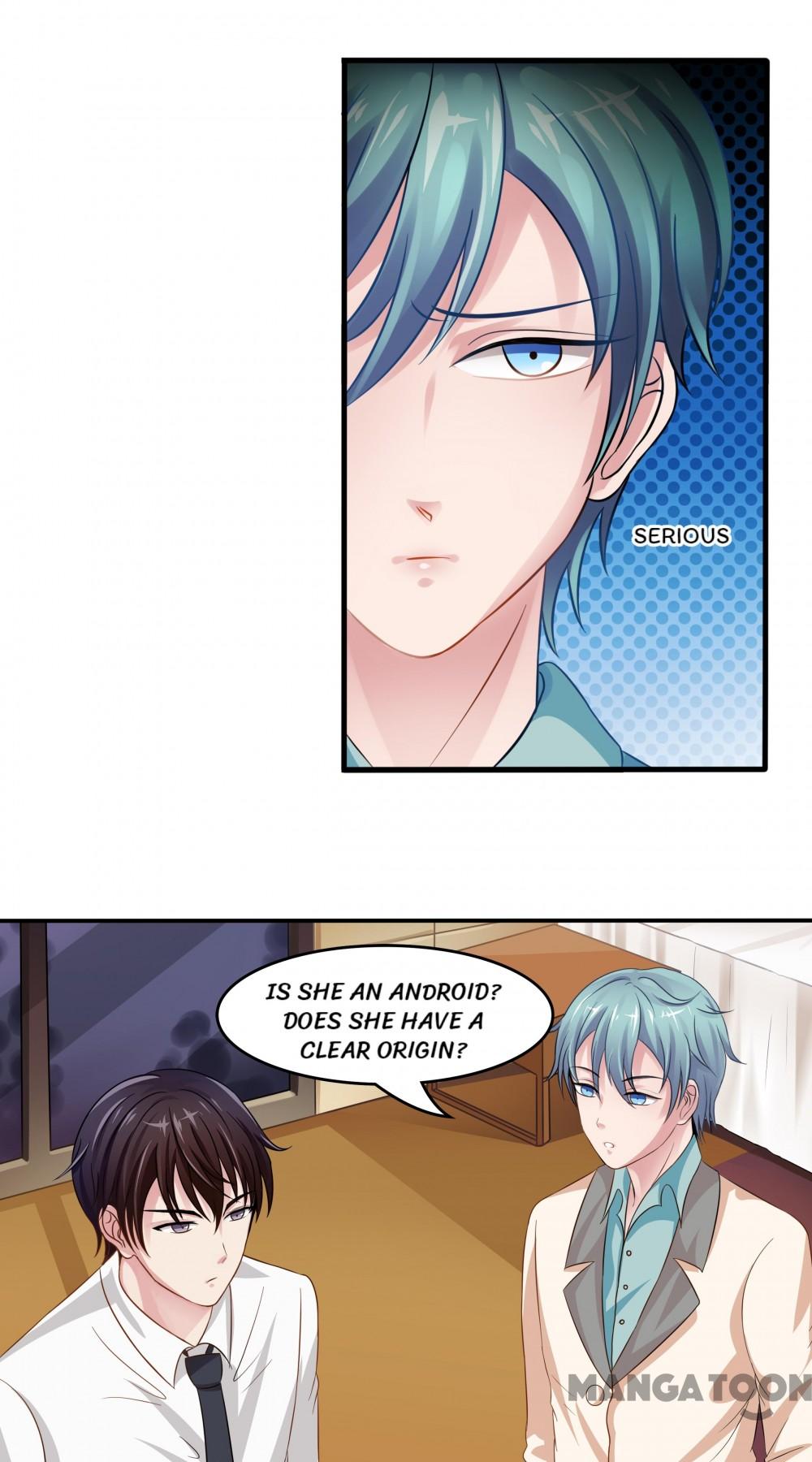 Page 9 of Chapter 13