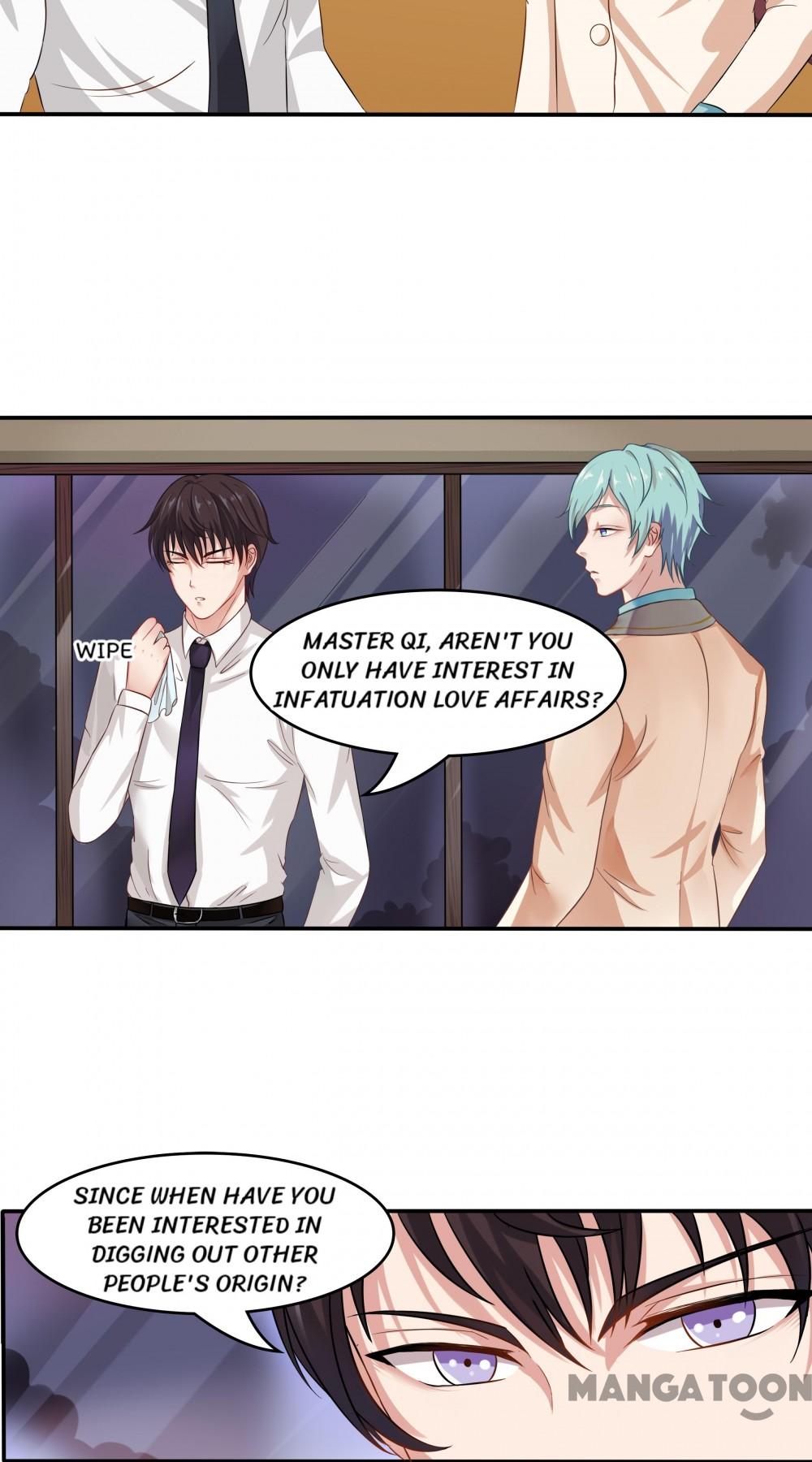 Page 10 of Chapter 13