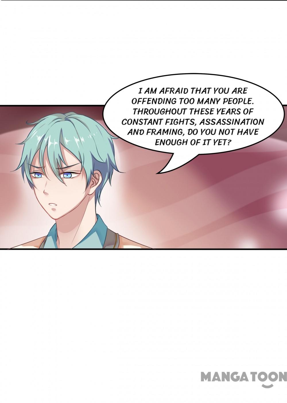 Page 11 of Chapter 13