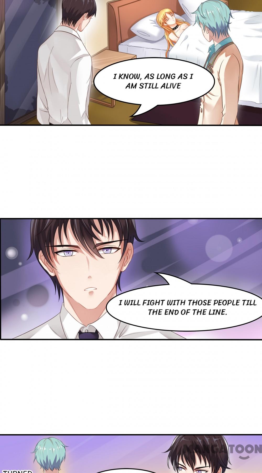 Page 12 of Chapter 13