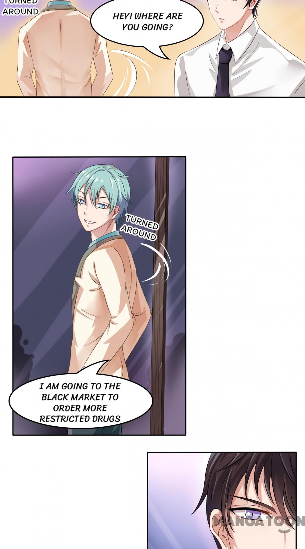 Page 13 of Chapter 13