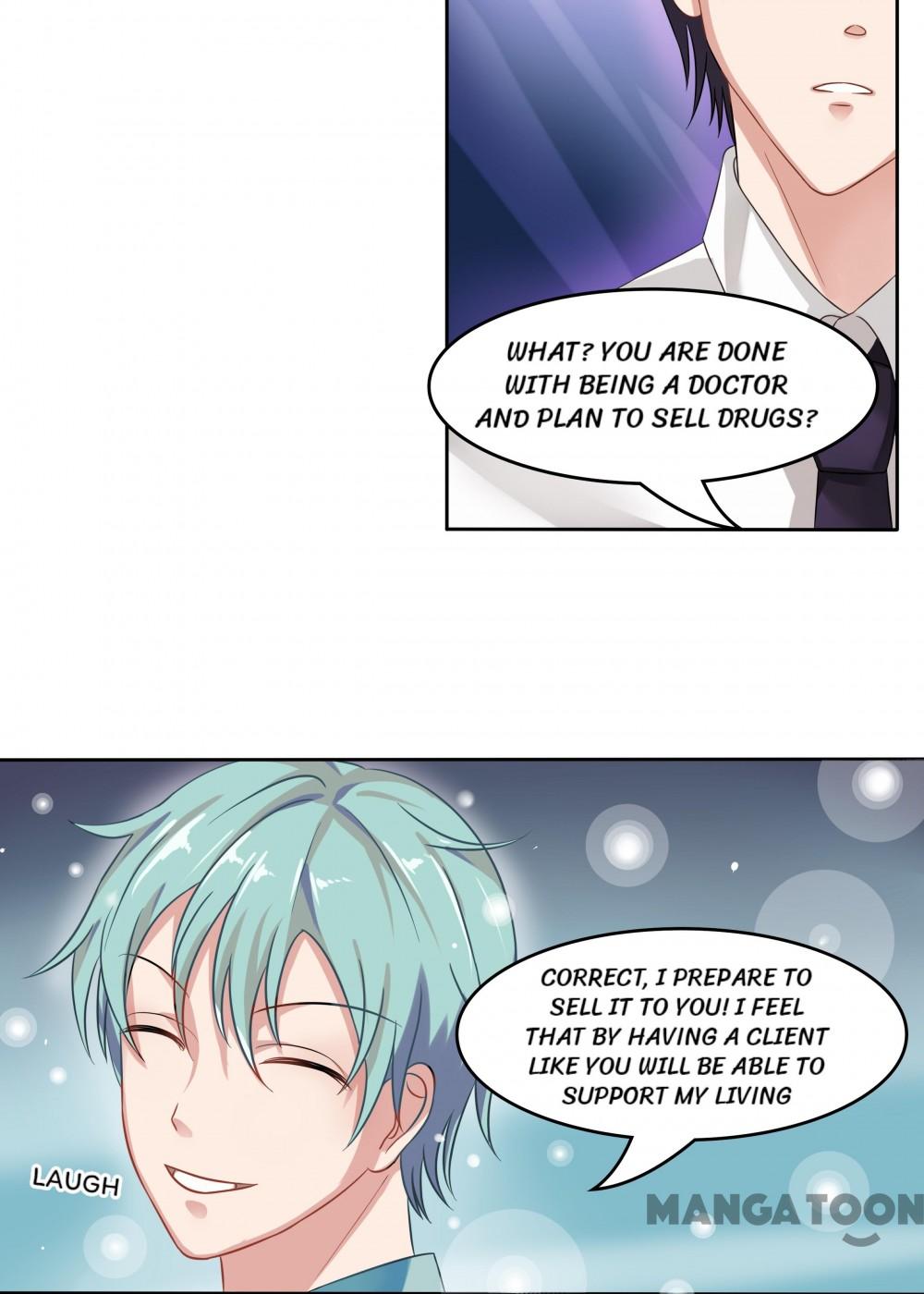 Page 14 of Chapter 13