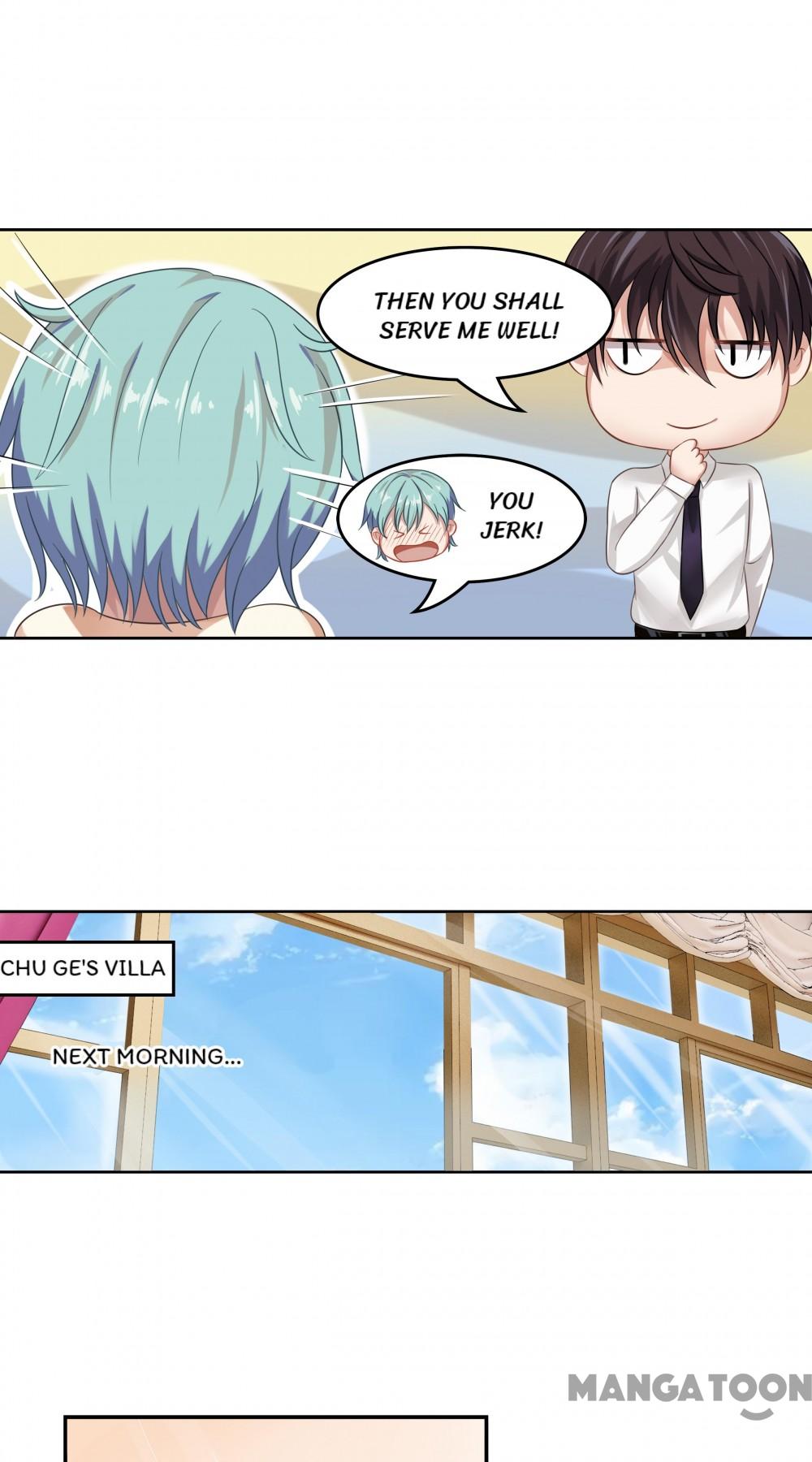 Page 15 of Chapter 13