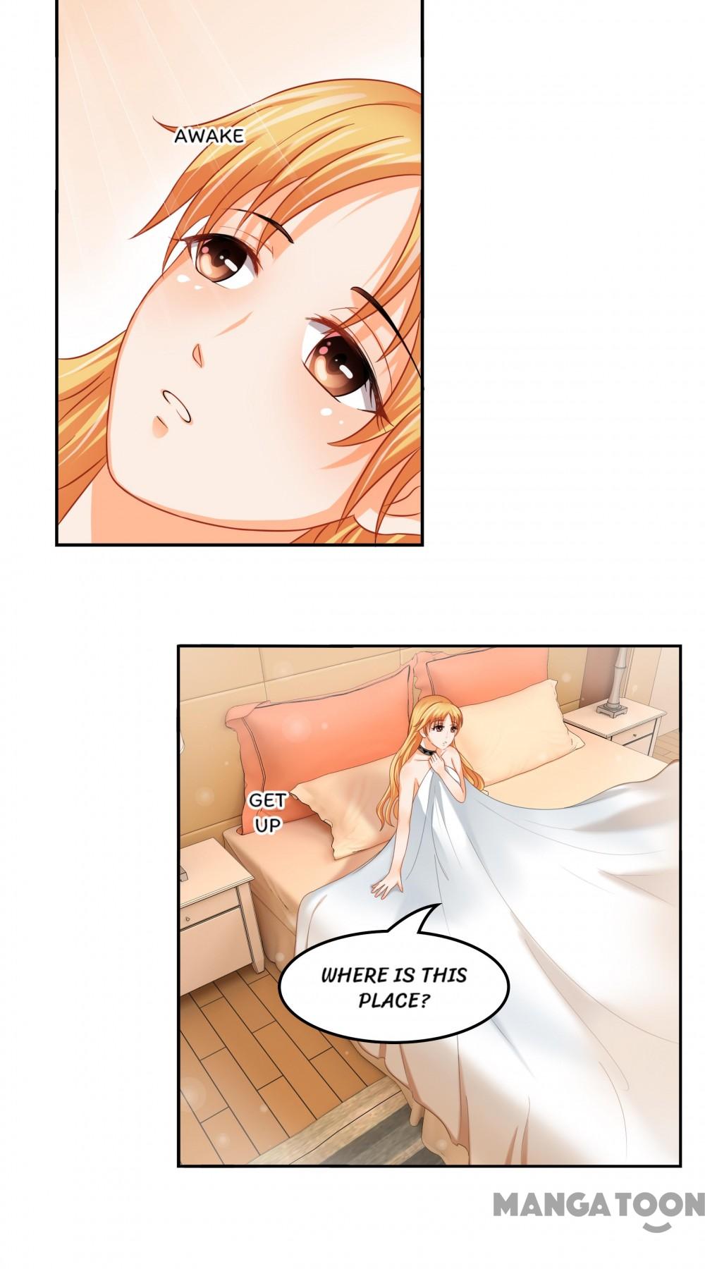 Page 16 of Chapter 13
