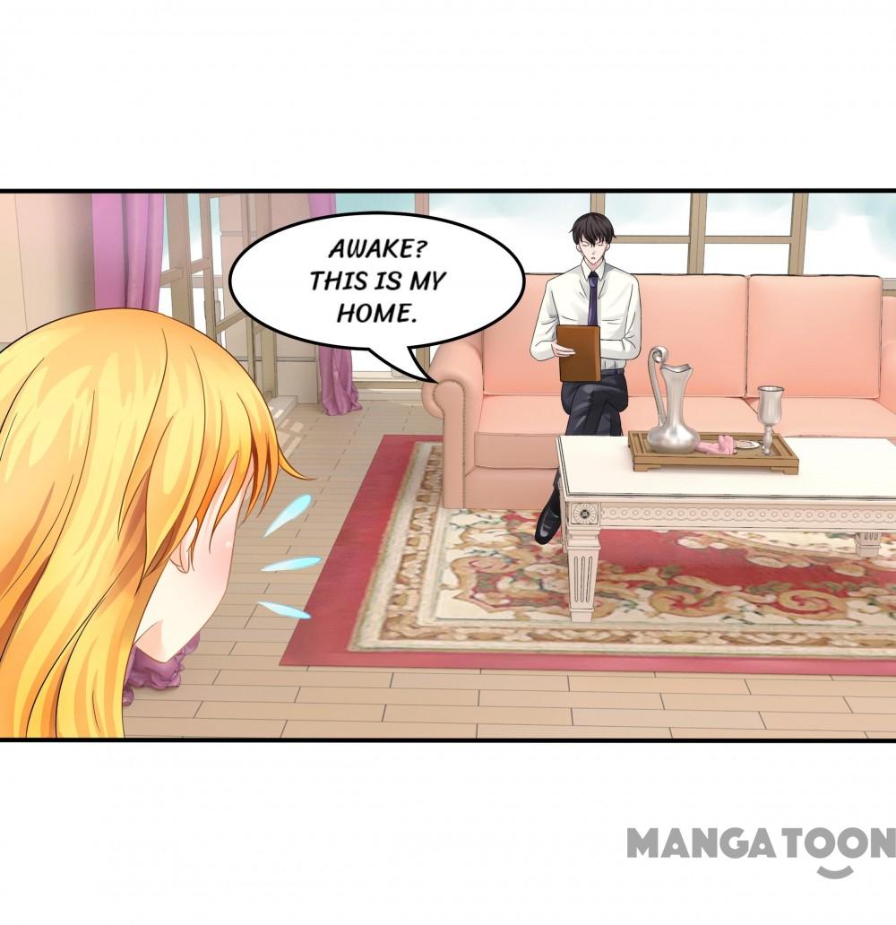 Page 17 of Chapter 13