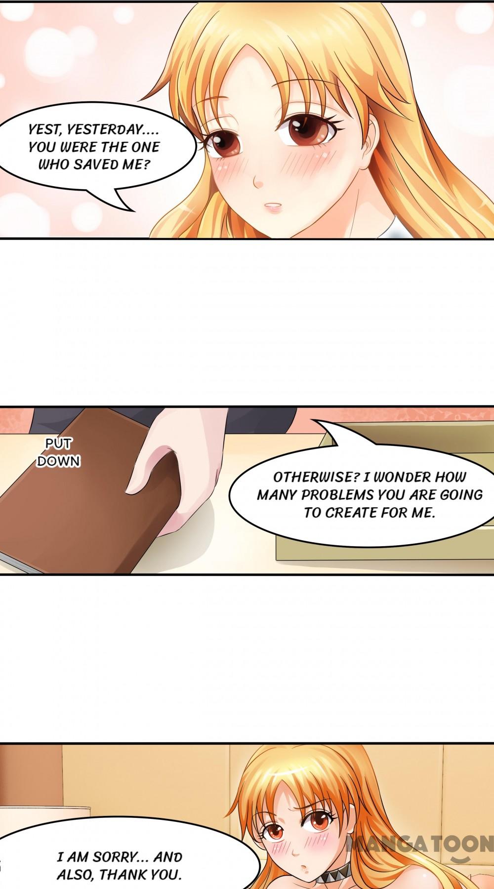 Page 18 of Chapter 13
