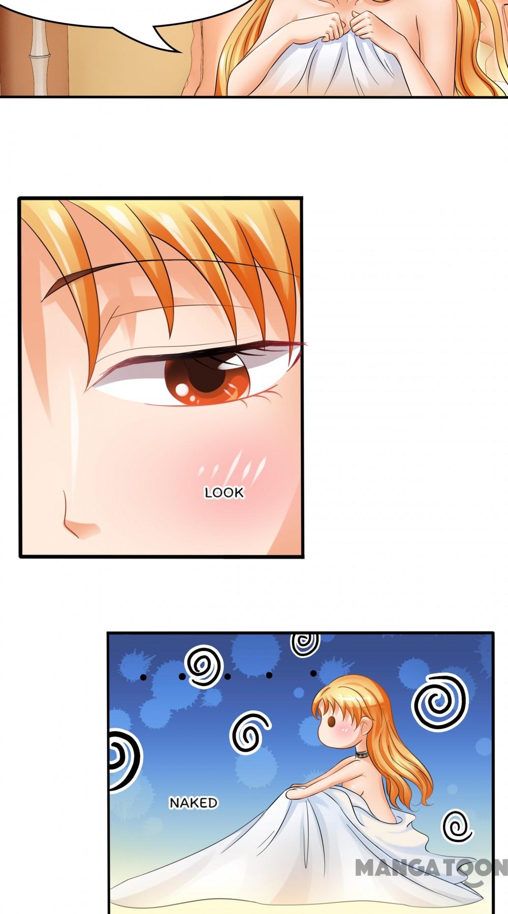 Page 19 of Chapter 13