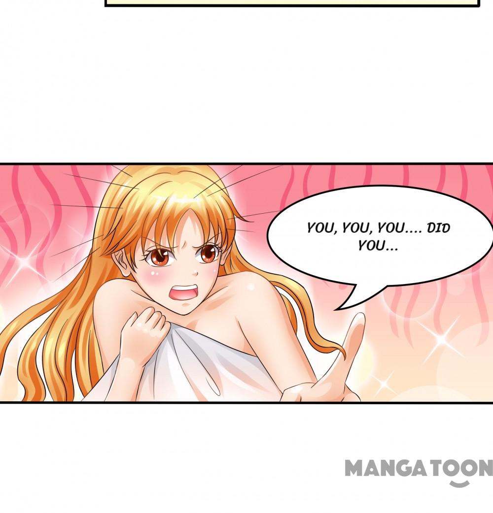 Page 20 of Chapter 13