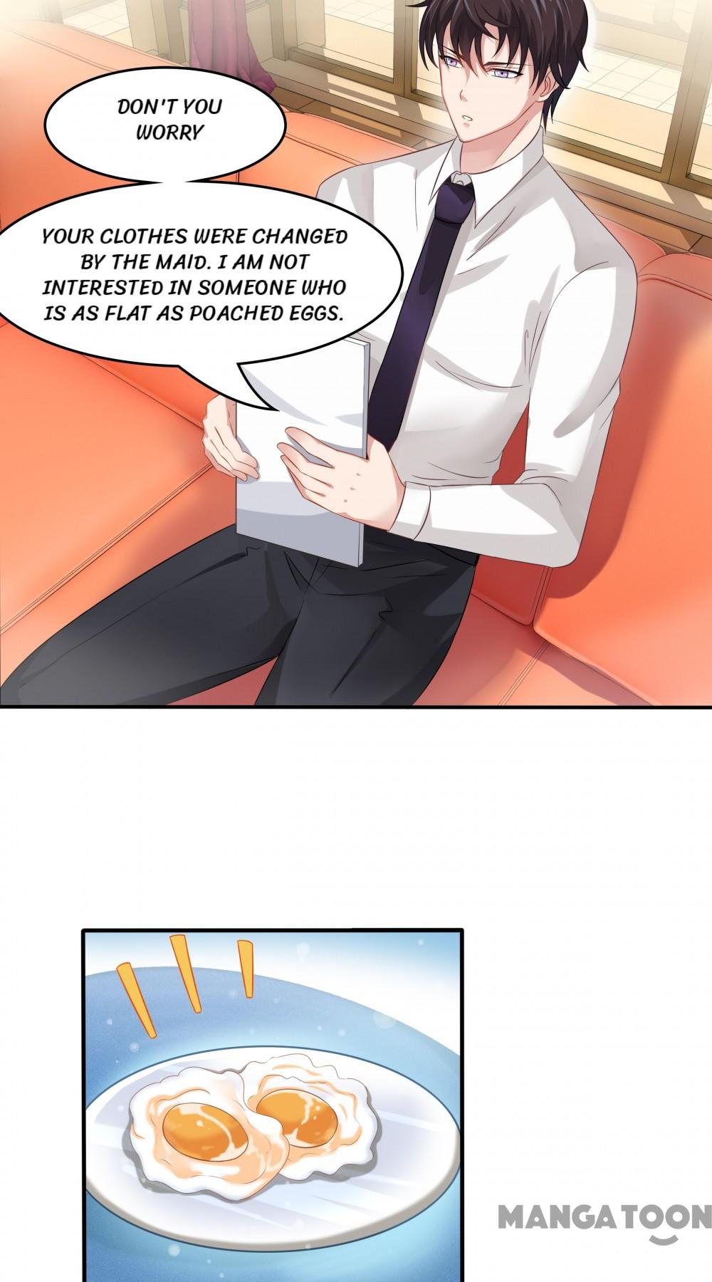 Page 21 of Chapter 13