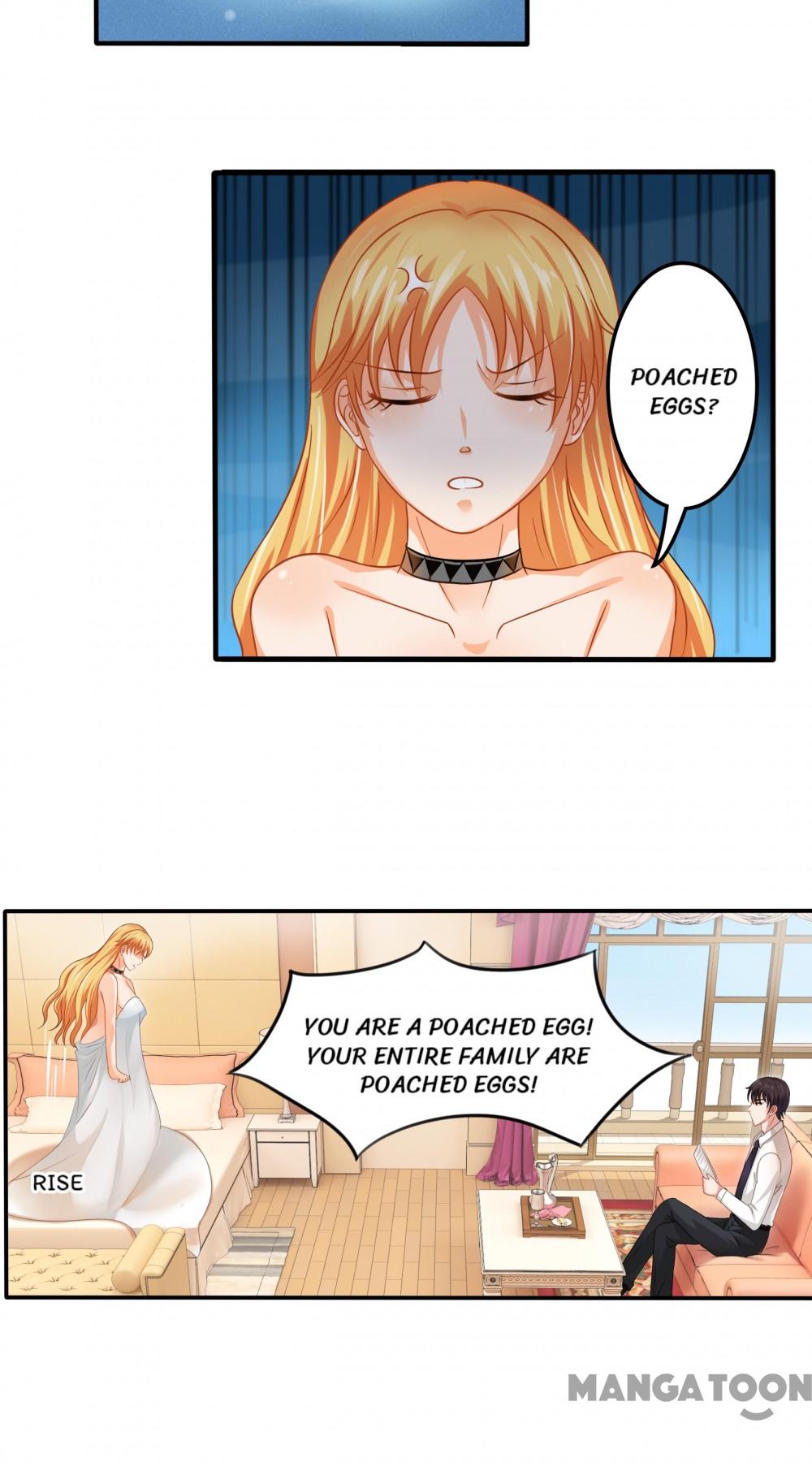 Page 22 of Chapter 13