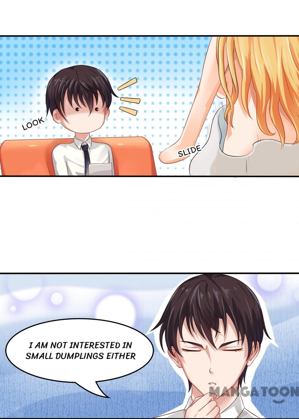 Page 23 of Chapter 13