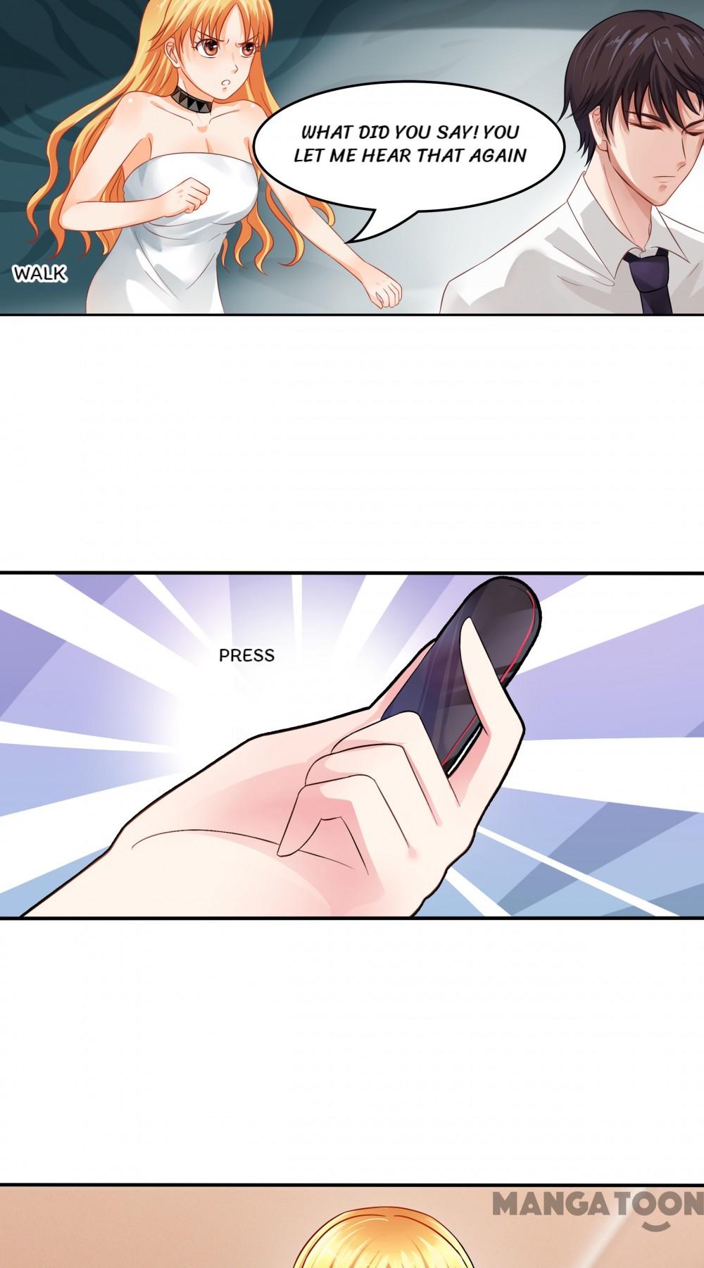 Page 3 of Chapter 14
