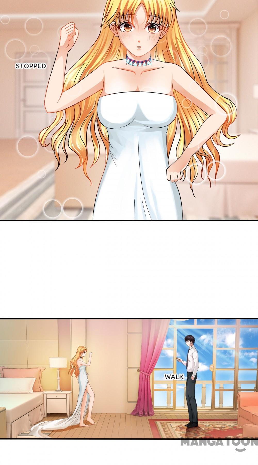 Page 4 of Chapter 14
